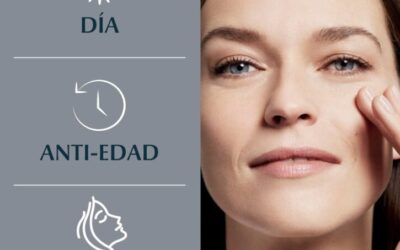 Análisis exhaustivo: EUCERIN Hyaluron‑Filler Crema Día FPS 15 | 50 ml