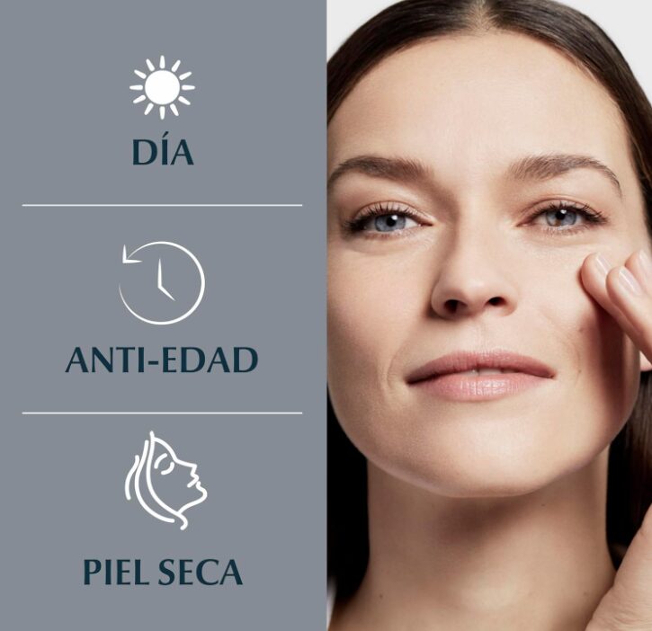 EUCERIN Hyaluron‑Filler